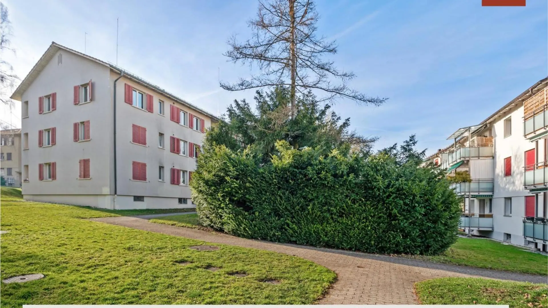 Comfortable Stay In Oerlikon 20 Minutes Away From Zurich Airport Apartment